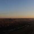 Tagebau Garzweiler