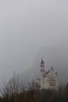 180211150752_2205